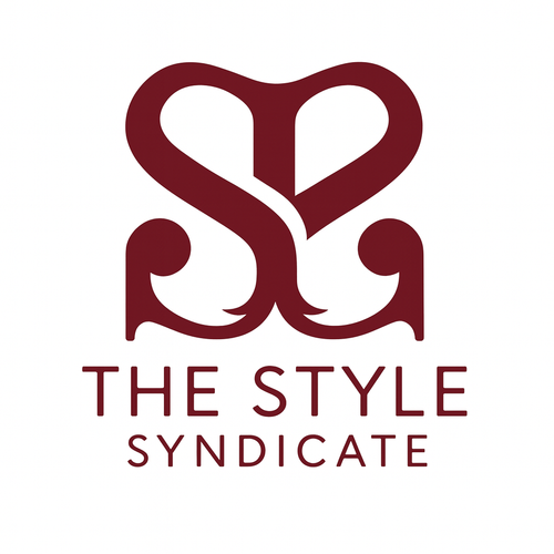 The Style Syndicate Australia